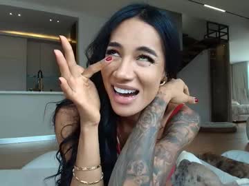 Foto erotica 3508729