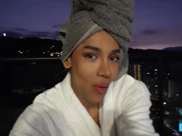 Foto porno Fantezii cu sweetlaurasaenz pe Chaturbate pe KUR.ro