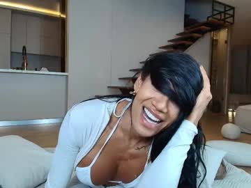 Foto erotica 3492758
