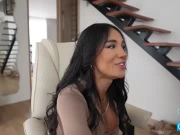 Foto erotica #1692801 pe KUR.ro