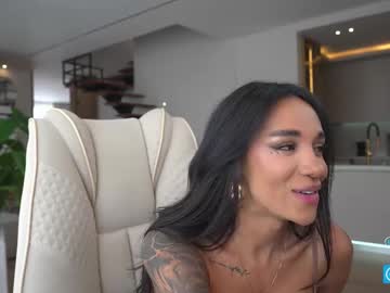 Foto erotica #740650 pe KUR.ro