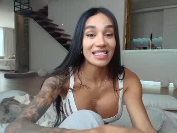 Foto erotica 3592179