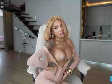 Foto erotica #1152202 pe KUR.ro