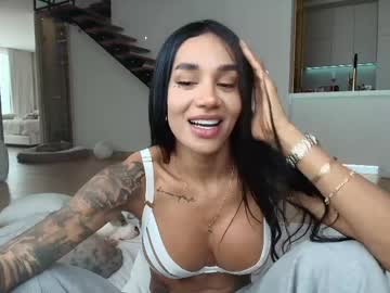 Foto erotica 3592914