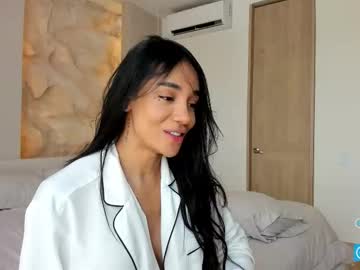 Foto porno Fantezii cu sweetlaurasaenz pe Chaturbate pe KUR.ro