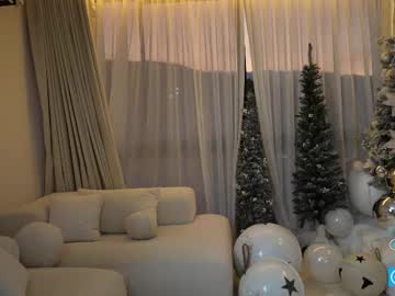 Poza Erotica #1694524 - Dimensiune completa