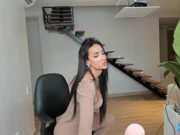 Foto erotica #1456502 pe KUR.ro