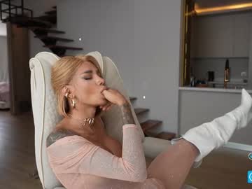 Foto erotica #1152401 pe KUR.ro