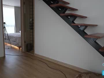 Foto erotica #1693635 pe KUR.ro