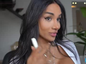 Foto erotica 1776575