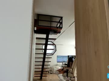 Foto erotica #1693488 pe KUR.ro