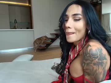 Foto erotica 3509070