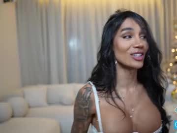 Foto erotica 1696486