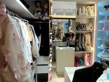 Foto porno Fantezii cu sweetlaurasaenz pe Chaturbate pe KUR.ro