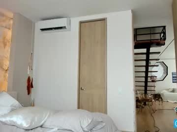 Foto erotica #1705398 pe KUR.ro