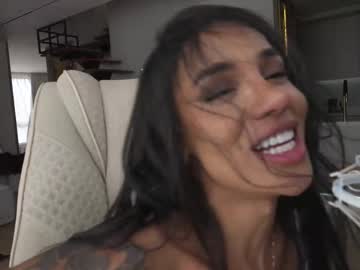 Foto erotica #2772860 pe KUR.ro