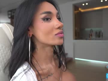 Foto erotica #823128 pe KUR.ro