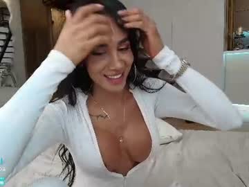 Foto erotica 4644835