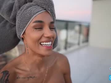 Foto porno Fantezii cu sweetlaurasaenz pe Chaturbate pe KUR.ro