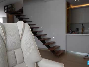 Foto erotica #1151616 pe KUR.ro