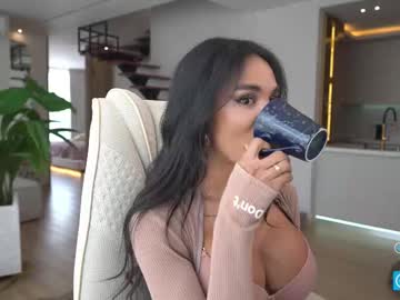 Foto erotica #738320 pe KUR.ro