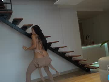 Foto erotica 1455330