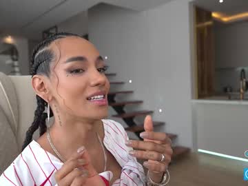 Album foto porno Nebunii pe chat marca sweetlaurasaenz