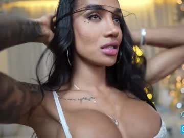 Foto porno Fantezii cu sweetlaurasaenz pe Chaturbate pe KUR.ro
