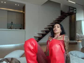 Foto erotica 3508225