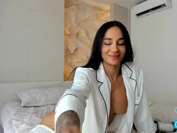 Foto erotica #1703200 pe KUR.ro