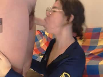 Foto erotica #2197115 pe KUR.ro