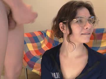 Foto erotica #2197260 pe KUR.ro