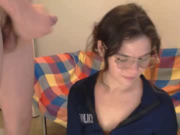 Foto erotica #2197356 pe KUR.ro