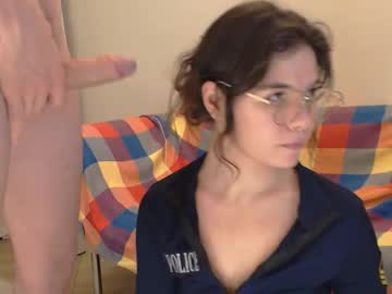 Foto erotica #2197309 pe KUR.ro