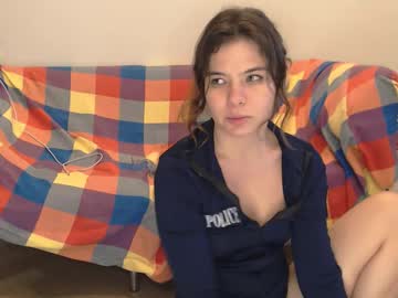 Foto erotica #2198928 pe KUR.ro