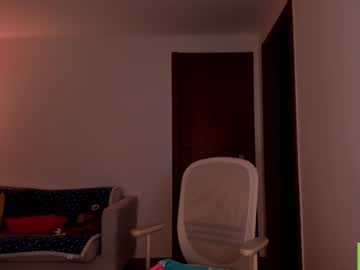 Foto erotica 1151192