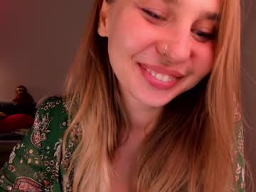 Foto erotica 1081027