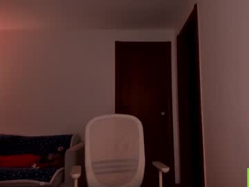 Foto erotica 1151929