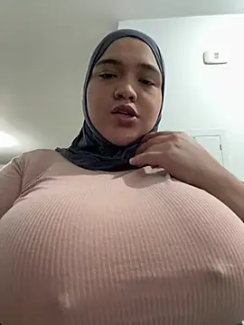 Foto erotica 4045511