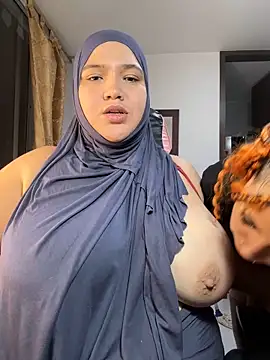 Foto erotica #1294743 pe KUR.ro