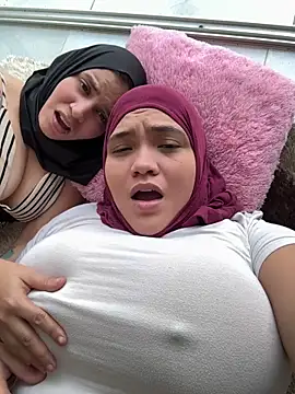 Foto erotica 3498498