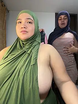 Foto erotica #1766705 pe KUR.ro