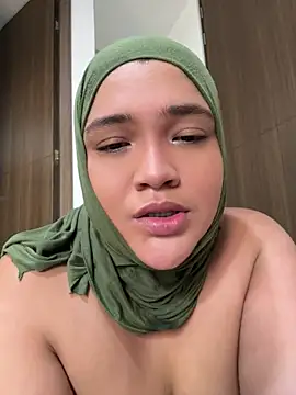 Foto erotica 3289986