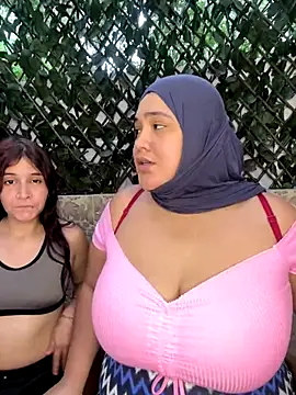 Foto erotica 1140939