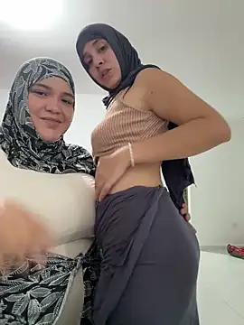 Foto porno sweetmuslim01 vrea sex pe StripChat pe KUR.ro
