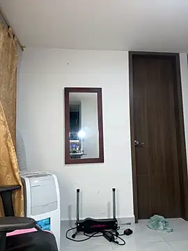 Foto porno sweetmuslim01 vrea sex pe StripChat pe KUR.ro