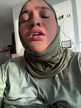 Foto erotica 3288955