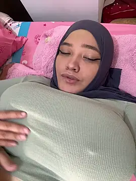 Foto erotica 1860671