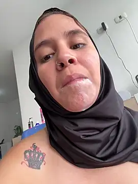 Foto erotica 3498691