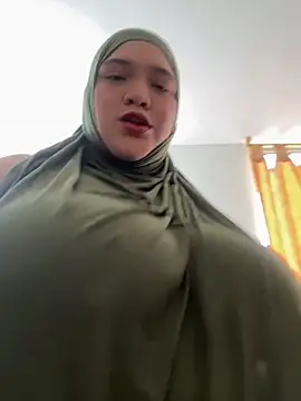 Foto erotica #1279644 pe KUR.ro